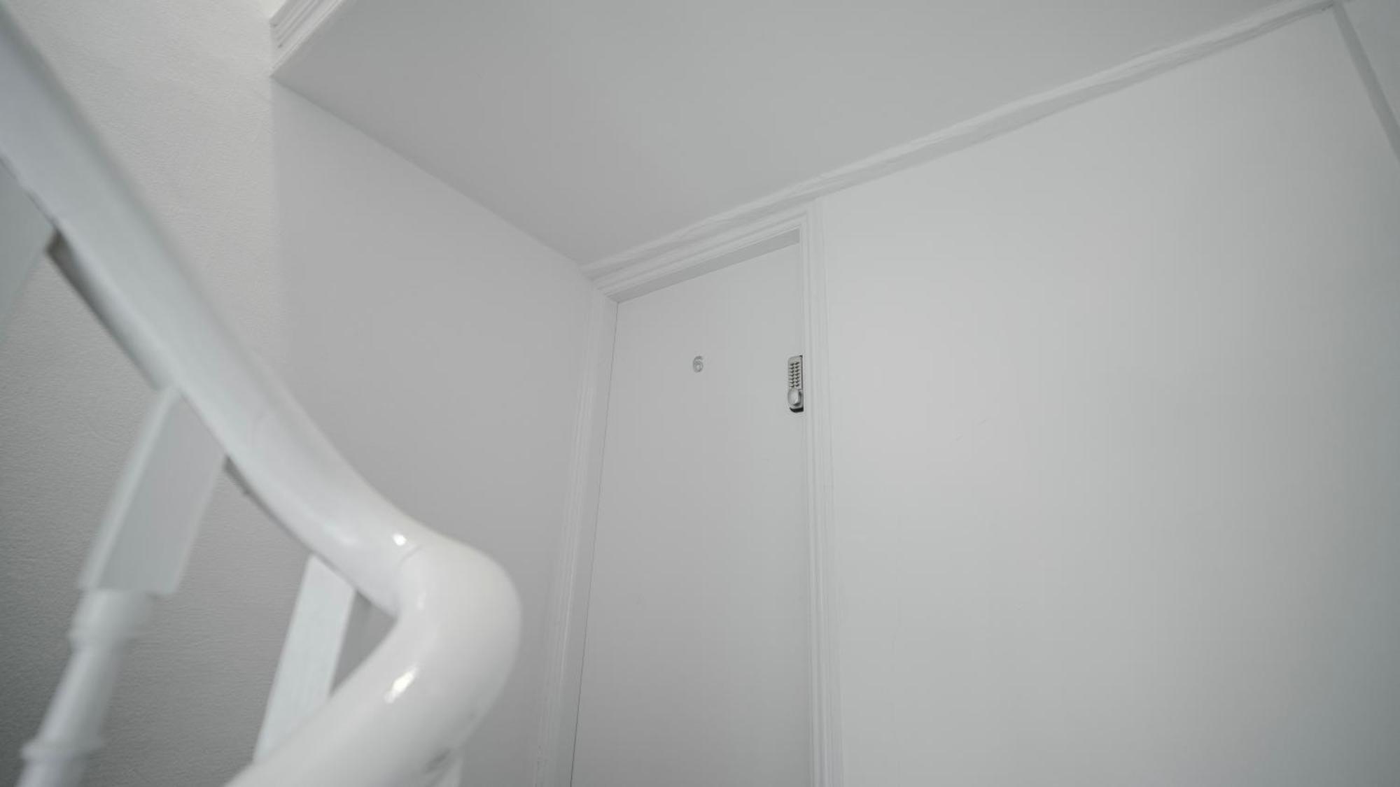 Yss The Church 2 Apartments 雷德卡 外观 照片
